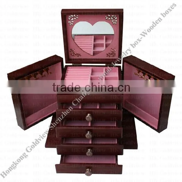Wooden storage drawer cabinet for home furniture,storage cabinet, makeup cabinet,bathroom vanity cabinets,cheap storage cabinet