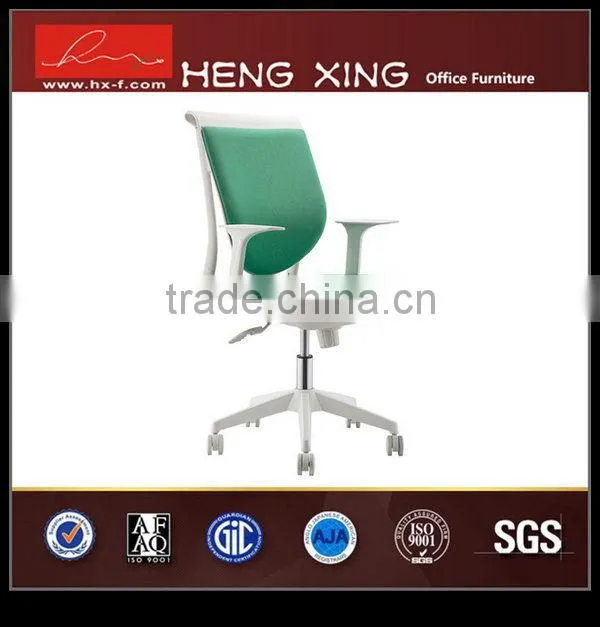 Super quality unique antique executive office desk chair