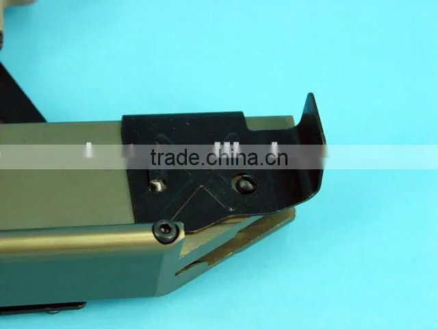 air power tool WON851