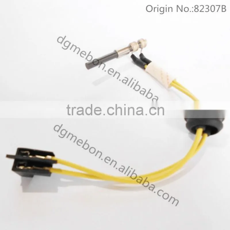 For Webasto Air Top 2000 24V heater glow plug 82307B