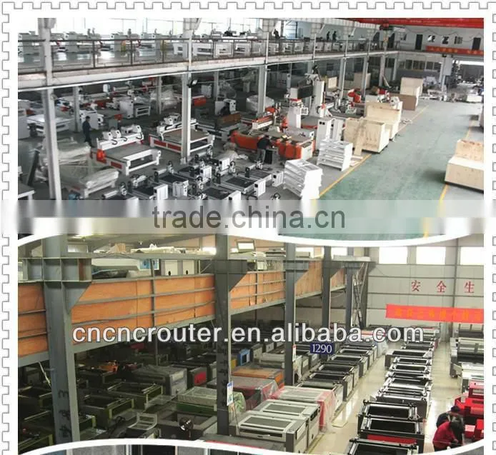 machine cnc router 3d engraver