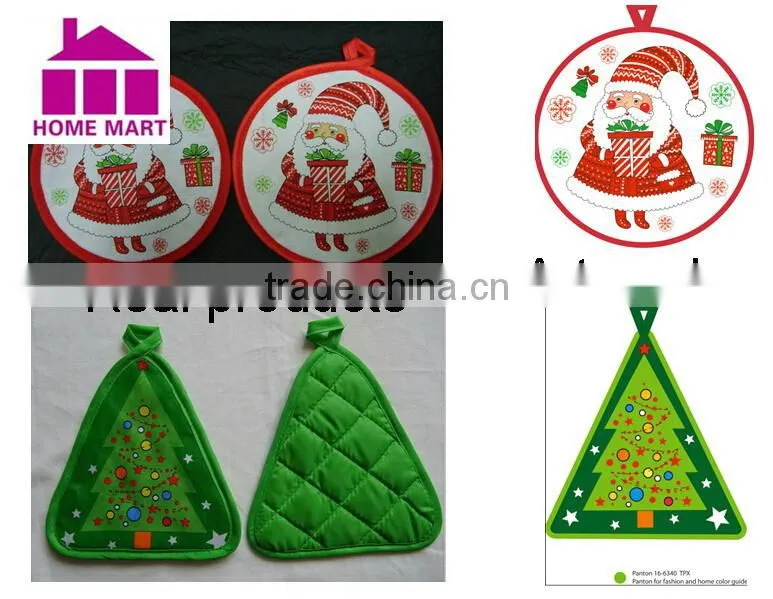gift felt bags for promotion /felt bags for kids /wool felt bags