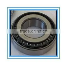Quality Iveco Daily Parts Front Wheel Hub Bearing OEM NO. 26800140