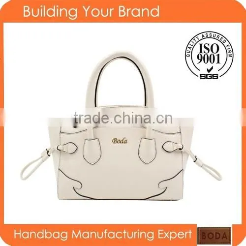 fashion brand handbag