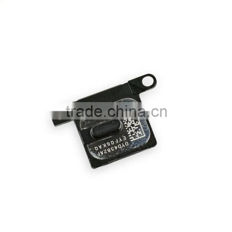 For iPhone 6 Earpiece Speaker Replacement Repair Parts,for iphone 6 Ear Speaker