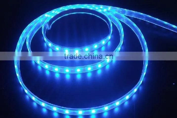Good price 2835 smd led flexible strip with 5m 300leds