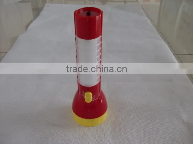 oem factory thermoforming thick blister wolf shape white plastic masks
