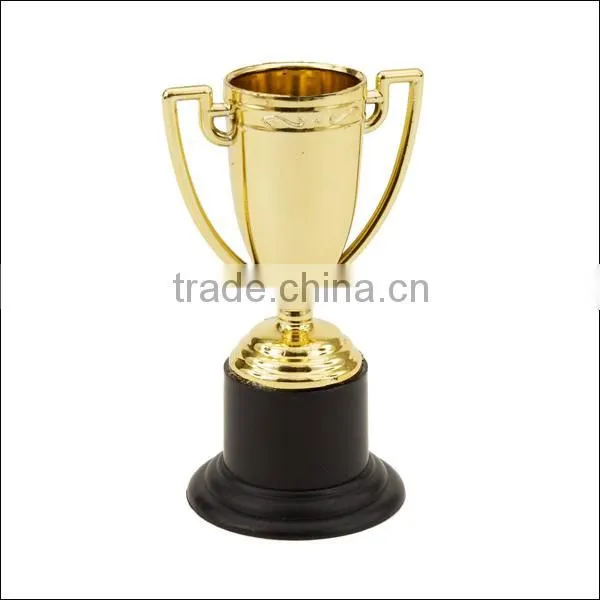 Gifts & Crafts Souvenirs Star Trophy