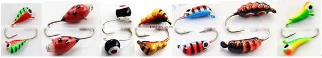 tungsten jig head,fishing jig heads,tungsten jig