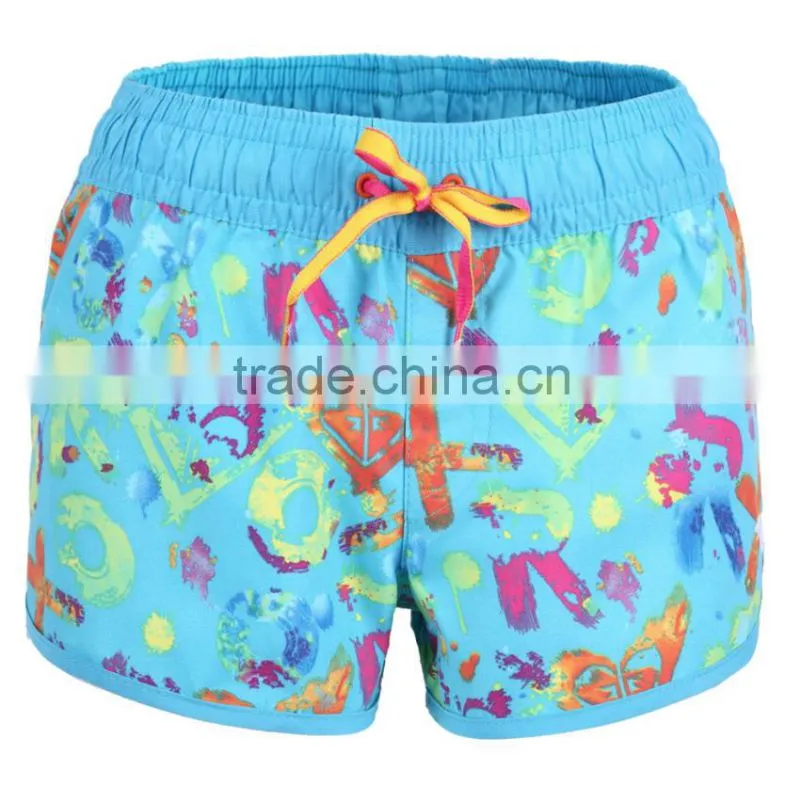 hot 18 girls japanese girl sexy board shorts, swim wear, board shorts