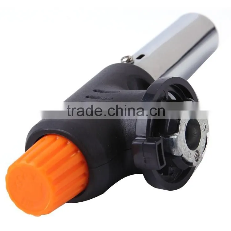 gas torch lighter gas blow torch YZ-051
