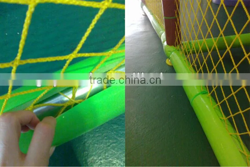 Children indoor playground, naughty castle, indoor playground equipment