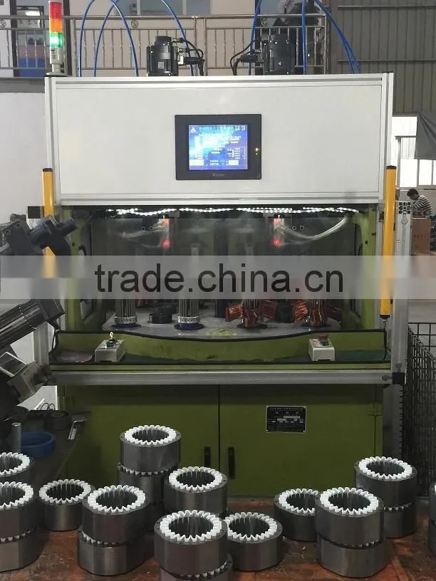 300KG AC auto roller door engine