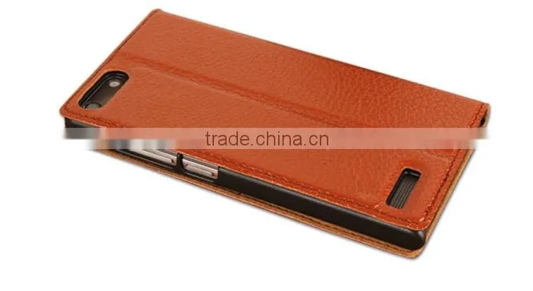 China supplier wholesale ip 6 phone cases
