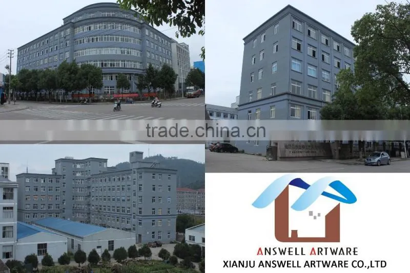 wooden home decor handicraft craft
