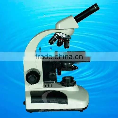 Monocular Head TXS06-02A Laboratory Biological Microscope with cheap price