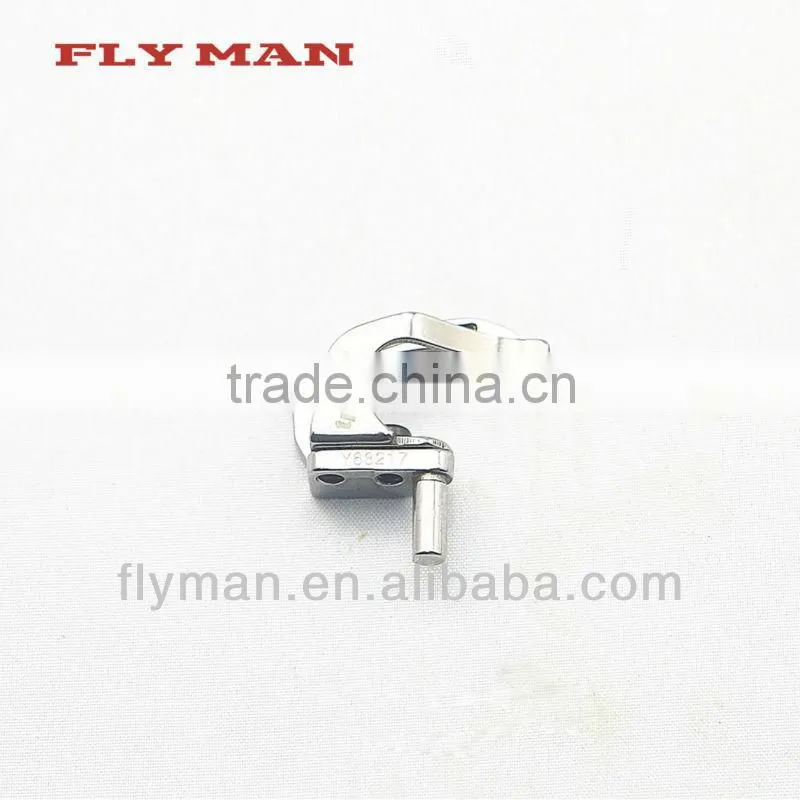 68217 Looper For Yamato FD-62 / Sewing Machine Parts