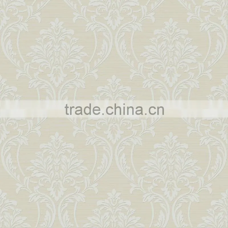 decorative wallpaper for bar with beautiful design