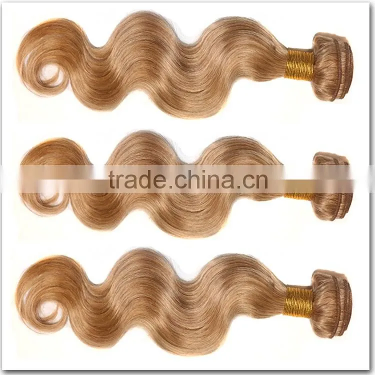2016 8a 7a 6a quality 100% human hair made in china cheap tape hair extension