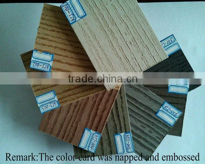 wpc laminate flooring outdoor garden