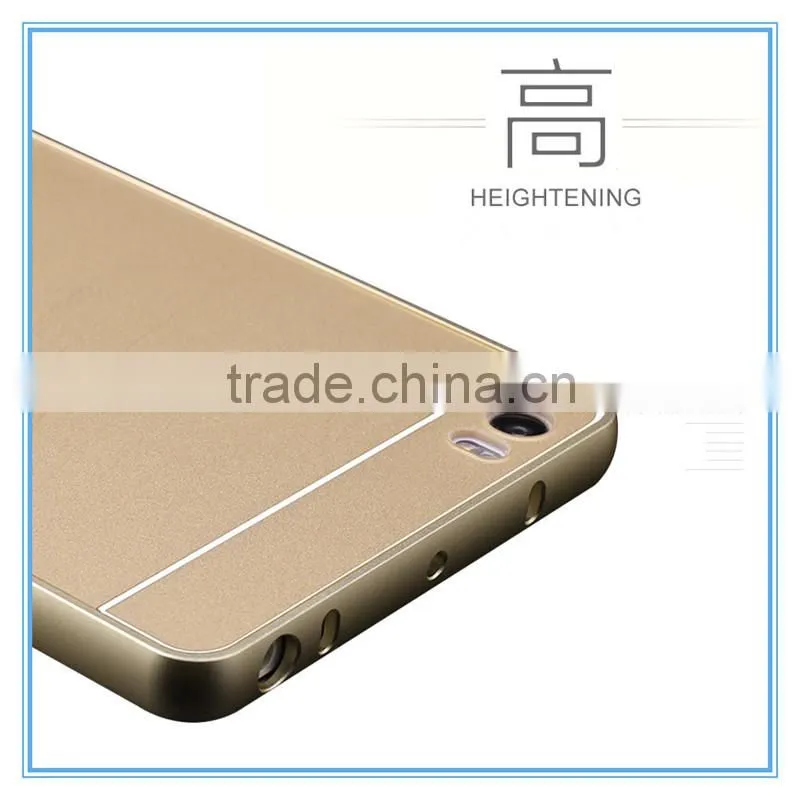 cheap smartphone cases for Xiaomi Note