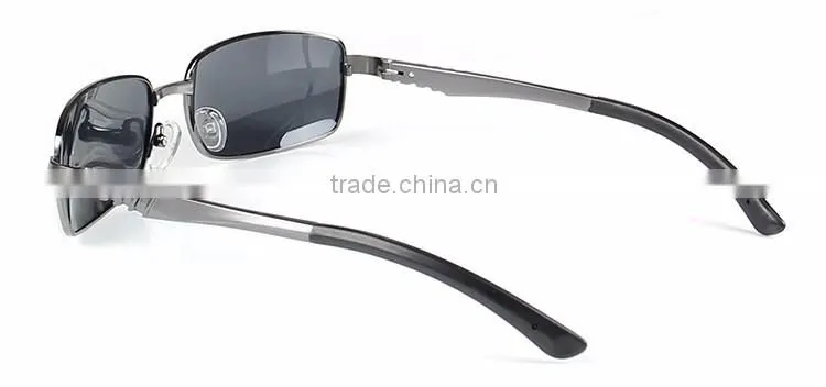 new style fashion and high quality sunglasses 2016 for mens