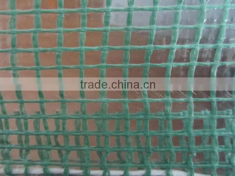 1000D,20*20mesh,650gsm,acrylic varnish surface treatment,PVC truck cover tarpaulin