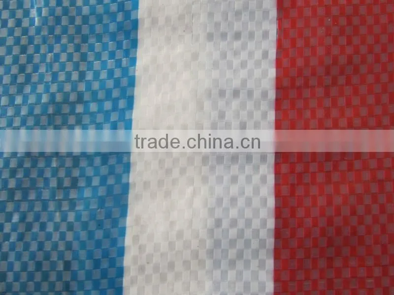 1000D,20*20mesh,650gsm,acrylic varnish surface treatment,PVC truck cover tarpaulin