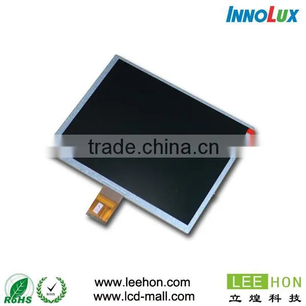 10.4 inch Innolux lcd module with competitive price LSA40AT9001
