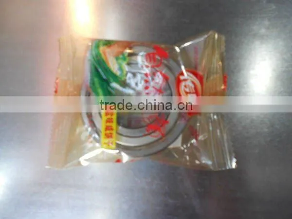 DSH-400 Horizontal Pillow Packing Machine