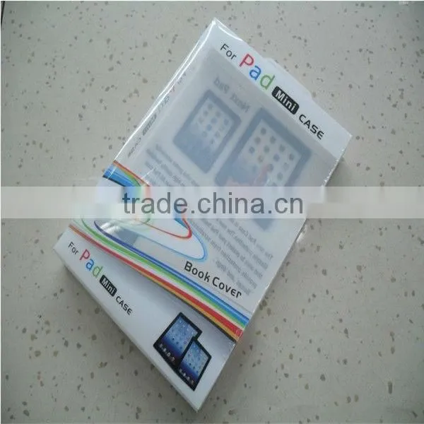 Custom Made iphone packaging for Iphone 4/4s/5/5s/5c