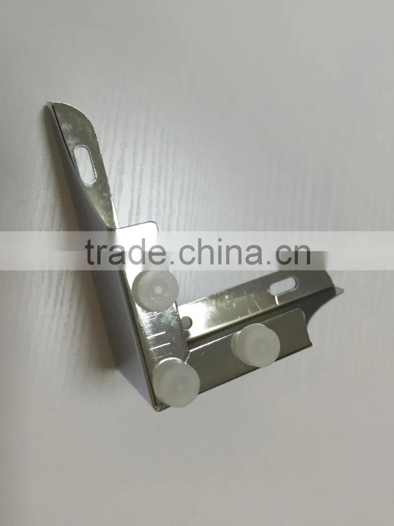Supply metal dining table legs chrome metal dining table legsnice chrome metal dining table legsA118-b