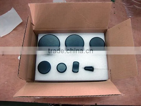 Tingmay rf machine facial whitening elastic machine TM-RF2.0