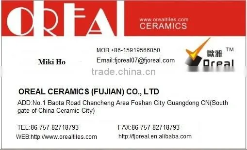 ceramic border tiles for algeria market,algeria borders tiles