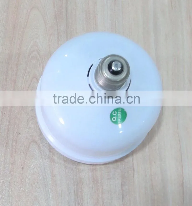 26 LED rechargeable energency bulb MODEL 10326