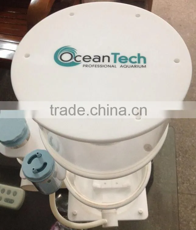 Aquarium Protein Skimmer,Hot Sale Protein Skimmer