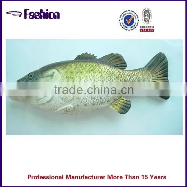 PVC fake replica food crafts,fake vegetable food sample for promotional artificial decoration display