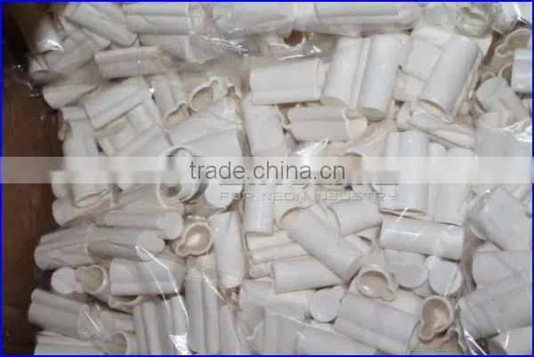JXSL Series Silicon Electrode Cap