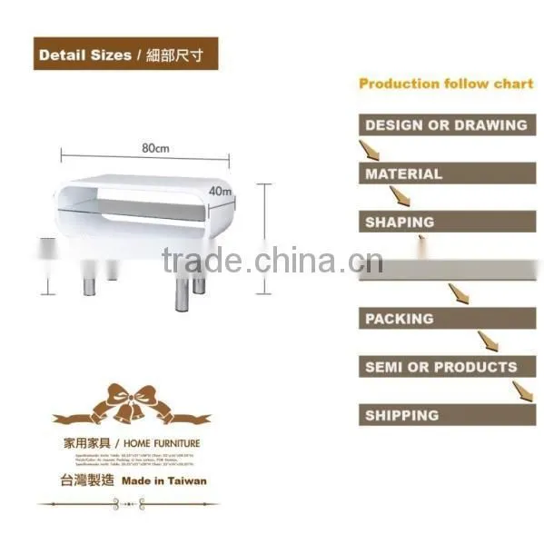 LCD TV Table, Wooden TV Table, LED TV Table