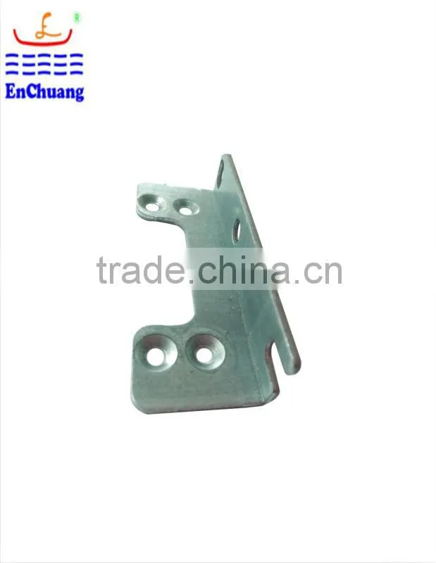 China sheet metal fabrication/OEM sheet metal fabrication/Sheet metal fabrication