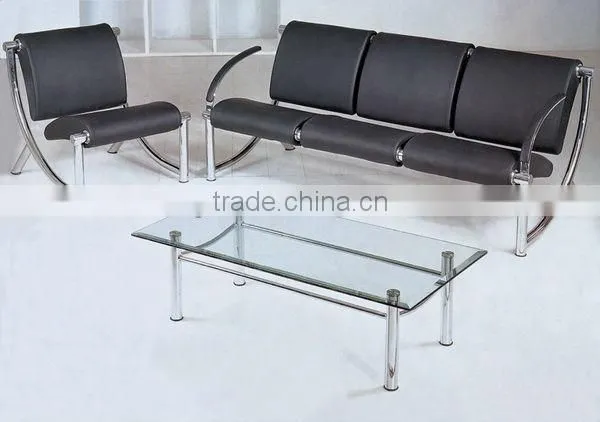FA-019 Modern office sofa