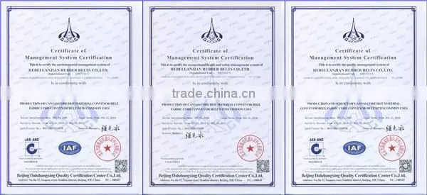 chevron pattern conveyor belt,ribbed conveyor belt