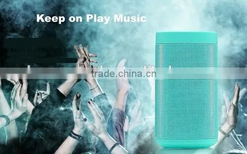 Original LETV bluetooth speaker Portable Bluetooth Wireless Stereo Speaker Outdoor Sport Mp3 Player Super Bass For Smartphone