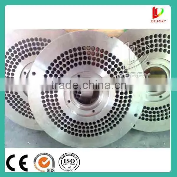 hot selling:sunflower seed shell pellet mill