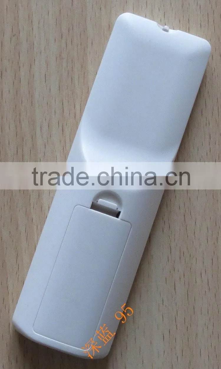 DiyoMate iptv set-top box Androi cloud intelligent avov remote control
