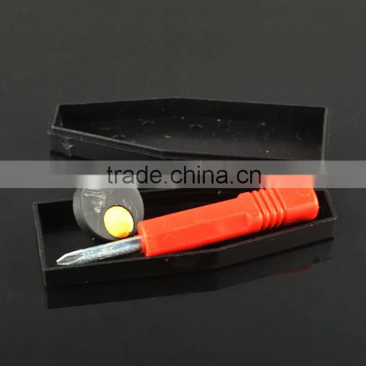 High grade Leather Hole Punch Best Hand Punching Plier For Punching Hole On Leather
