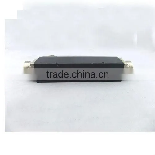 15dB RF directional coupler 800-2700MHz