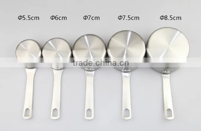 measuring spoon measuring spoon set measuring cup and spoon set