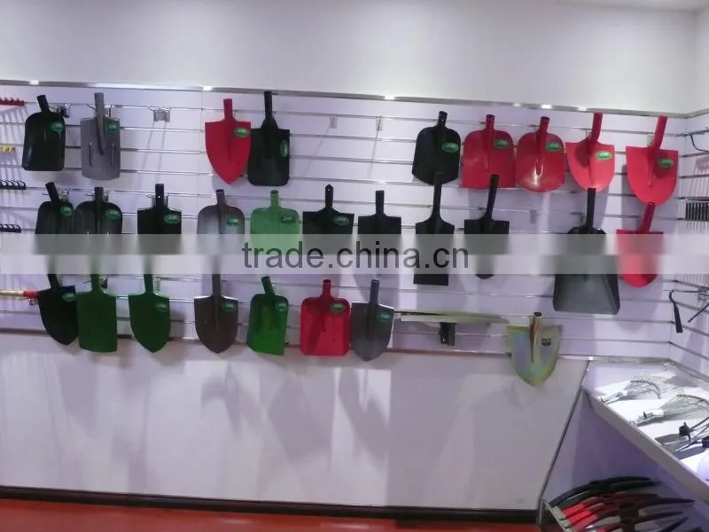 *Garden&farm&construction spade shovels