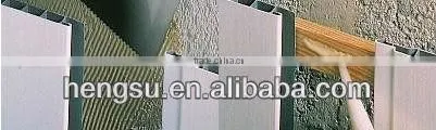hot sale in India laminated pvc sheets-78CL